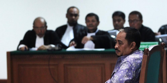 darin tidak dicatatkan di kua rev2