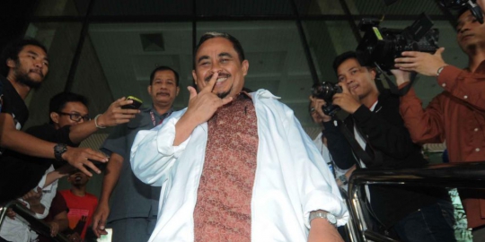 luthfi darin liburan ke malaysia rev2