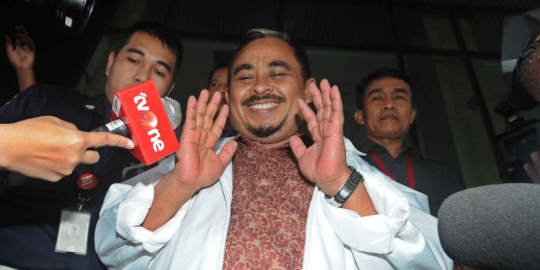 luthfi jenguk darin seminggu sekali rev2