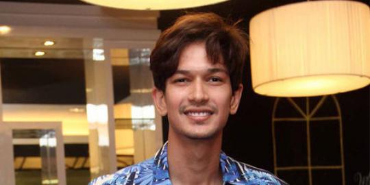 Dimas Beck kuliah, fans protes