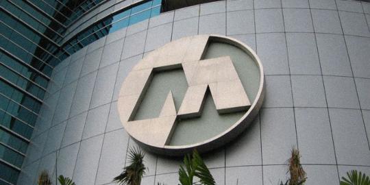 Fitch tak lagi beri peringkat utang Bank Mega