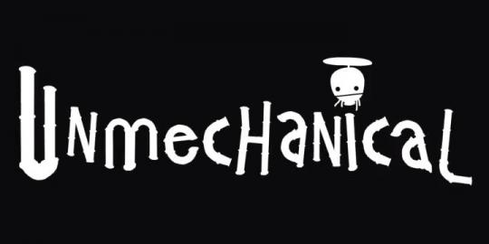 Unmechanical, game puzzle adventure dengan grafis memukau