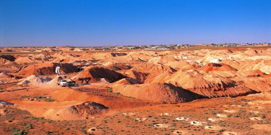 australia rev1