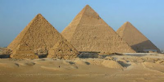 piramida giza rev1