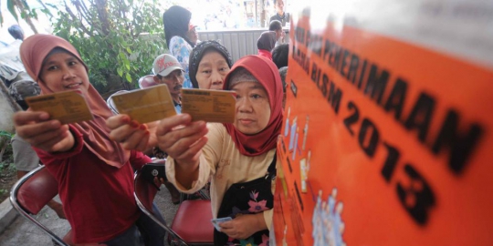 protes orang kaya dapat blsm rev1