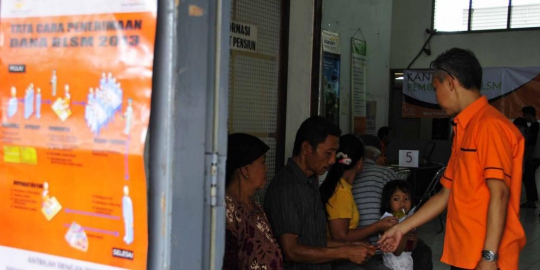 penerima blsm punya handphone rev1