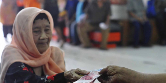 mau tambah penerima blsm rev1