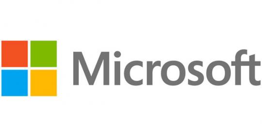 Tak ada kejutan dari Microsoft