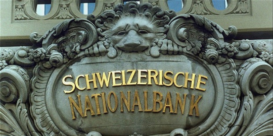 7 hal yang terkenal dari swiss