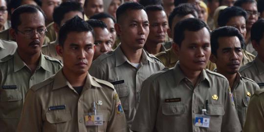 BPK masih temukan penyimpangan perjalanan dinas K/L