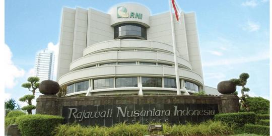 Rajin ikut lomba, RNI klaim siap bersaing dengan kompetitor