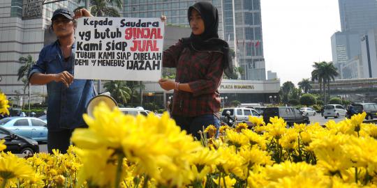Mendikbud sesalkan penahanan ijazah anak hingga ayah jual ginjal