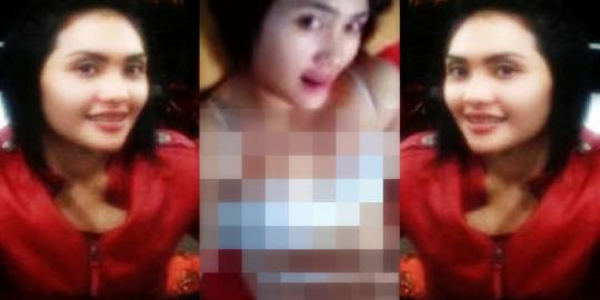 Kapolres Mojokerto divonis bersalah mengukur baju Briptu Rani