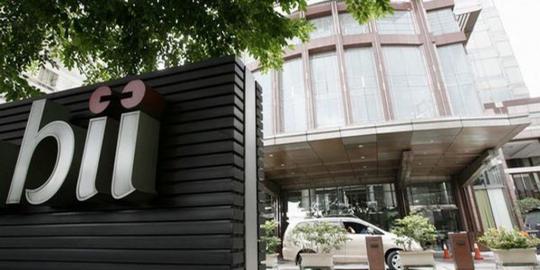 BII incar dana Rp 1,5 triliun melalui penawaran saham terbatas