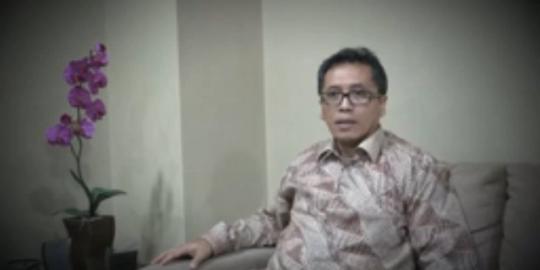 Compliant Model, pendeteksi pegawai, aset dan wajib pajak 'nakal