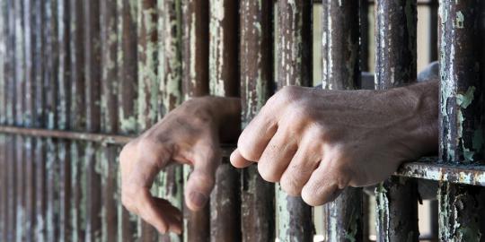 Malaysia keteteran biayai hidup tahanan di penjara