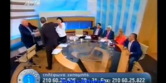 tampar lawan debat rev1