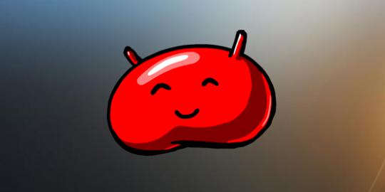 Android 4.3 Jelly Bean sudah bisa diunduh untuk handset Samsung