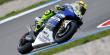 Rossi terdepan di latihan pagi MotoGP Belanda