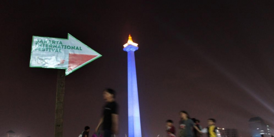 tanah buat pameran rev2