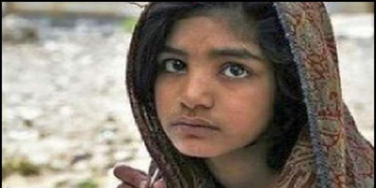 Gadis Kristen Pakistan pembakar Alquran kabur ke Kanada