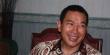 Cerita Tim Kobra polisi tangkap Tommy Soeharto