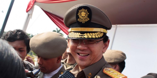 jokowi kado ulang tahun karena takut dimarahi rev8