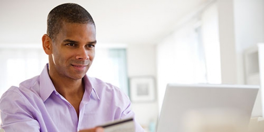 apa pun tanpa harus izin rev3