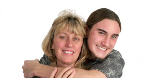 cinta tanpa syarat rev3