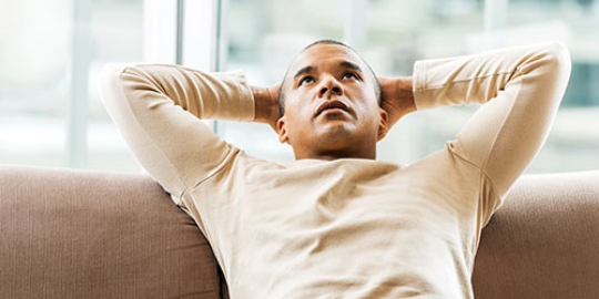 curhat pada anda rev3