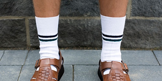 trendi di depan umum rev3