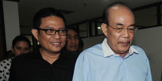 2 Bos Indoguna Utama divonis 2 tahun 3 bulan