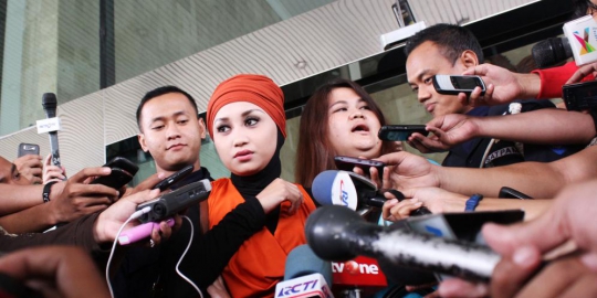 judul ftv rev1