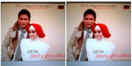 dangdut pks rev1