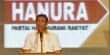 Wiranto tunjuk Hary Tanoe sebagai pendamping di Pilpres 2014