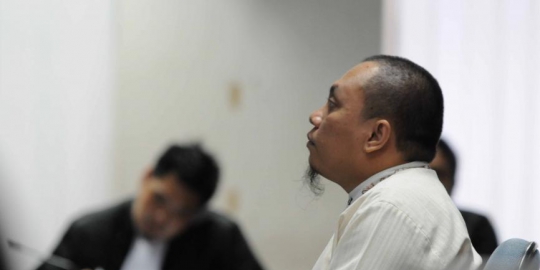 andai ku gayus tambunan rev1