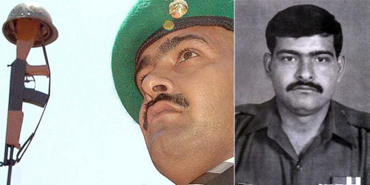 yadav