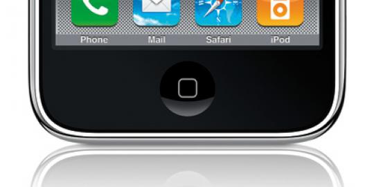 Tips agar tombol Home iPhone dan iPad lebih awet