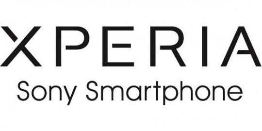 Sony produksi smartphone dengan prosesor octa-core MediaTek?