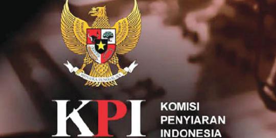 Ini 9 komisioner baru KPI periode 2013-2016