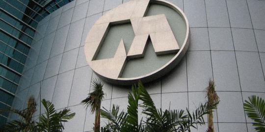 Bank Mega bidik pendapatan non bunga Rp 35 miliar
