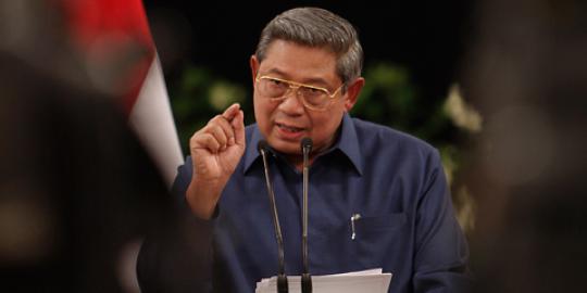 RI-Australia sepakat atasi persoalan manusia perahu bersama