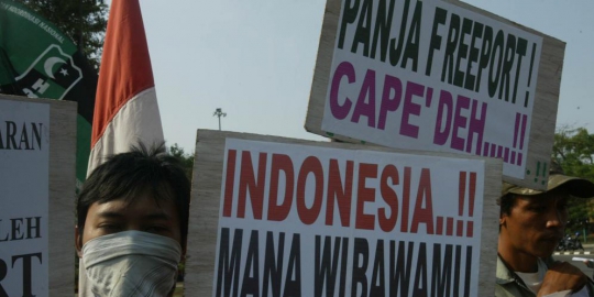 bangsa diinjak freeport rev2