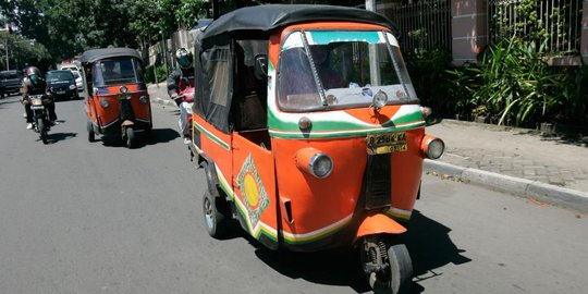 sudah tua rev3