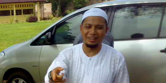 Mengapa wanita harus berjilbab?