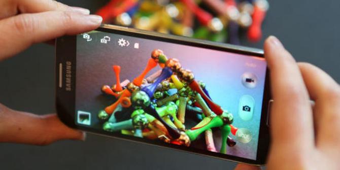 Unduh 910 Gambar Galaxy S4 Paling Bagus Gratis