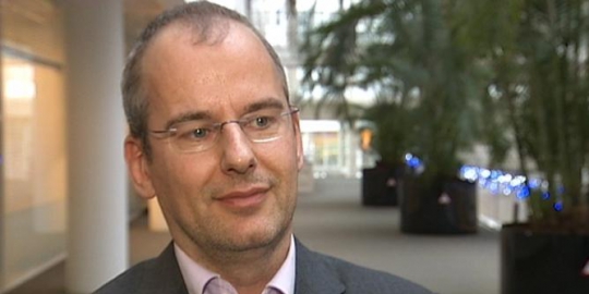 doorn anti islam kini jadi muslim rev2