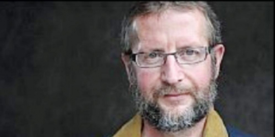 benci masjid namun kini bersujud rev2