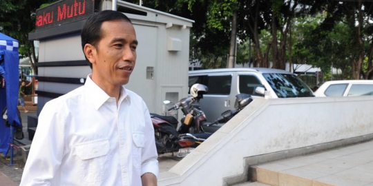 capres saat adi pembicara di ui rev2