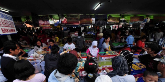 sedia takjil gratis rev1